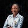 Divine Nnenna Onwuka