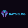 Naysblog