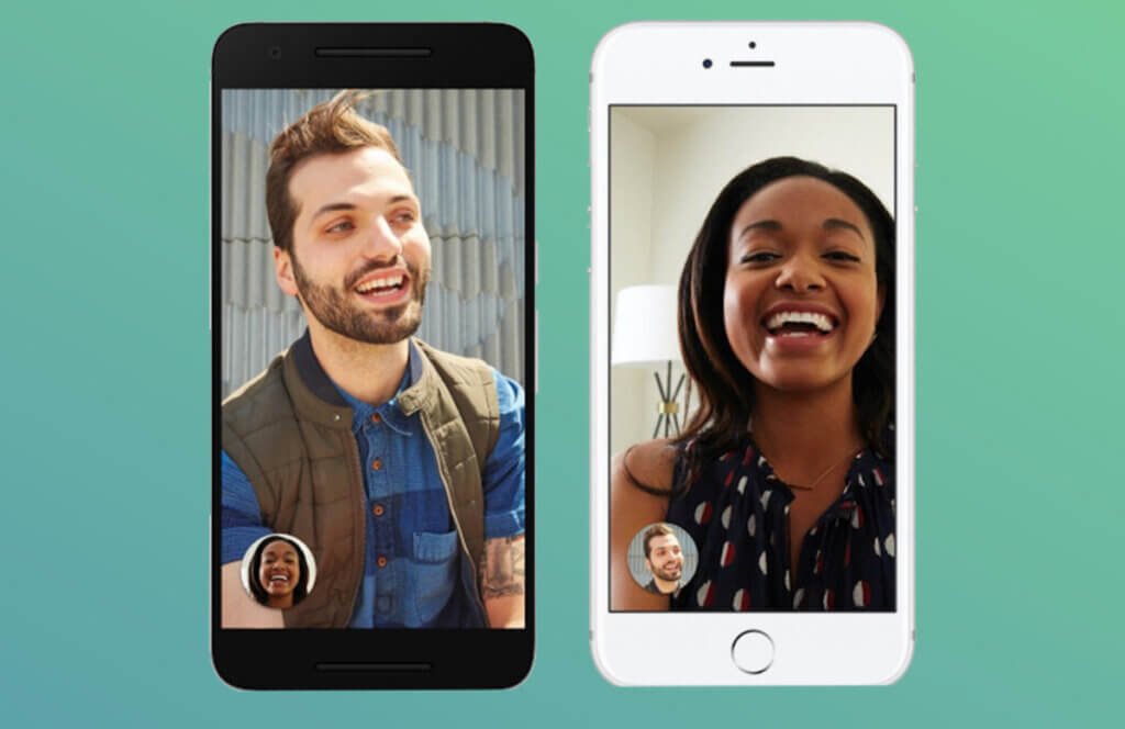 138528 apps news feature google duo video call app how does it work and does it offer voice callsimage1 hptgwiu4ji