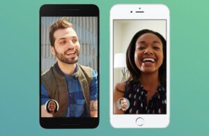 138528 apps news feature google duo video call app how does it work and does it offer voice callsimage1 hptgwiu4ji