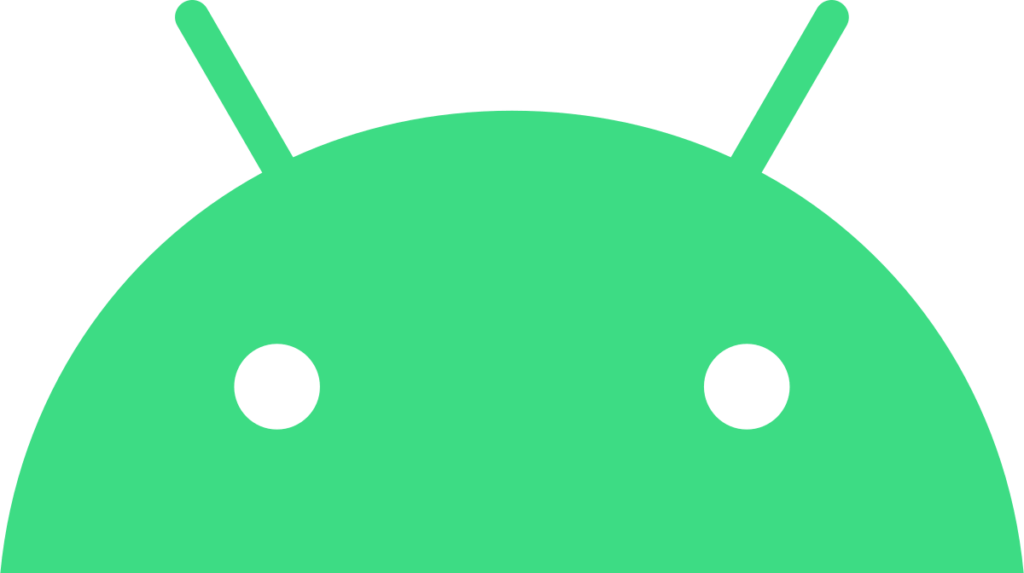 The Best Unknown Android Phone Hacks and Tricks 2022