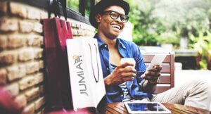 Happy customer blog