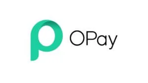 OPay