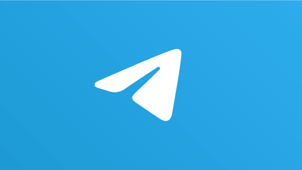 How To Promote Your Content On Telegram