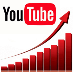 Proven Ways To Promote Your YouTube Channel