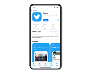 ch 2 7 app store.png.twimg .1920