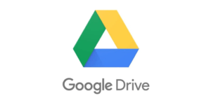 google drive logo 1024x512 1
