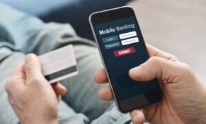 How To Check Bank Account Balance On your Phone (USSD Code)