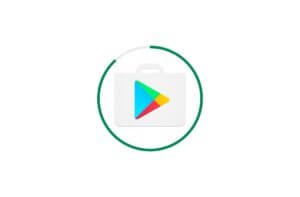 play store updates