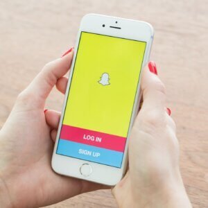 snapchat stock 0963.0.0