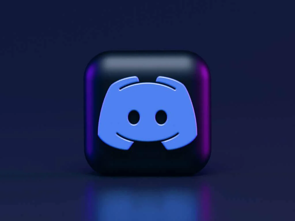 Discord Usernames