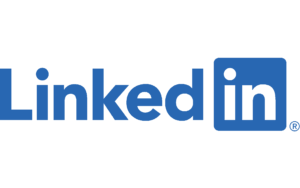 Linkedin Logo