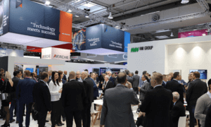 Tire Technology Expo 2020 Header 1000x600 1