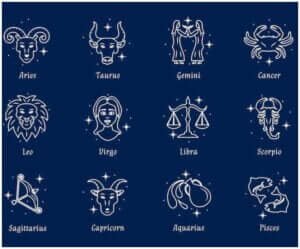 26 03 2022 horoscope 2 225699431648606313054