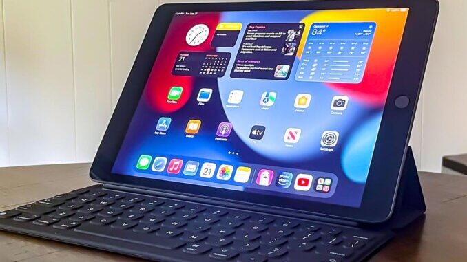 ipad-2021-toms-guide