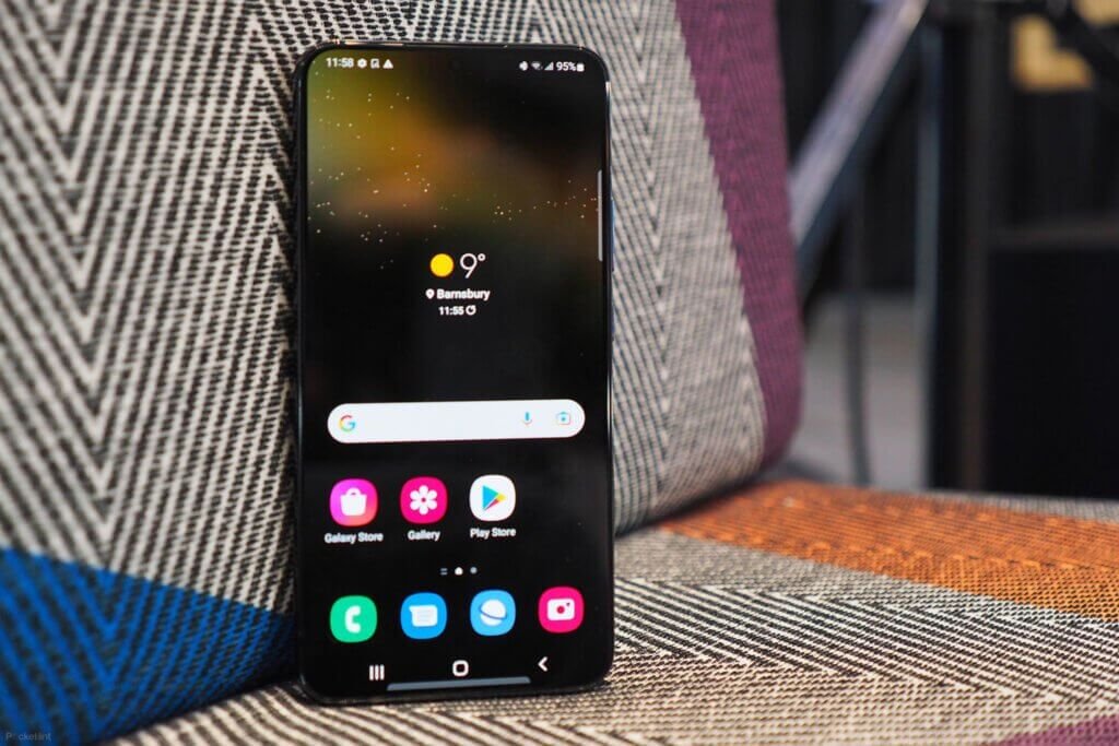 159964 phones review hands on samsung galaxy s22 plus review image1 ka0fsfvtyz