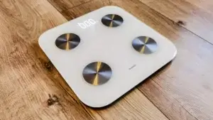 huawei scale 3 title