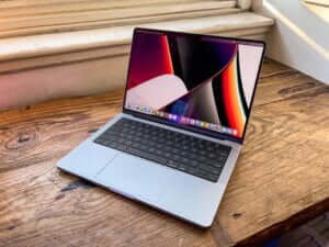 macbook pro 2021 cnet review 12