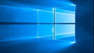 windows 10 cropped for promo