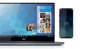 1546980499 dell mobile connect file transfer