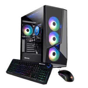 d702f48f 4e9f 4ca3 b0e6 deaed53e37aa.af94cc14e8ac232abf4e6fd215b69f97