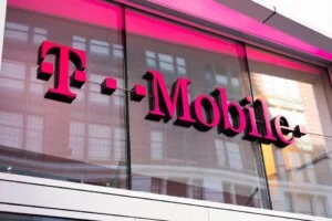 dplnews tmobile mc61120