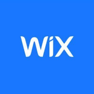 wix 640x640 1