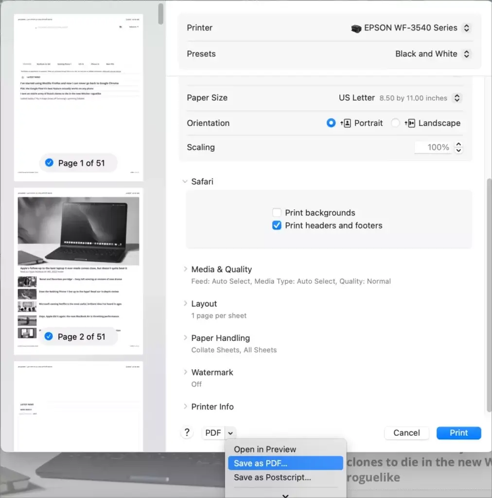 zfhbcjC5mXDsiPDTu572Rc 1200 80