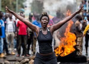 058 Kenya electoral SGBV