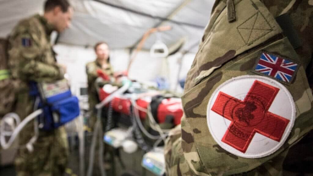 UK army medic 1280x720 1