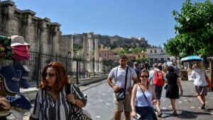 220611133457 athens greece june 2022