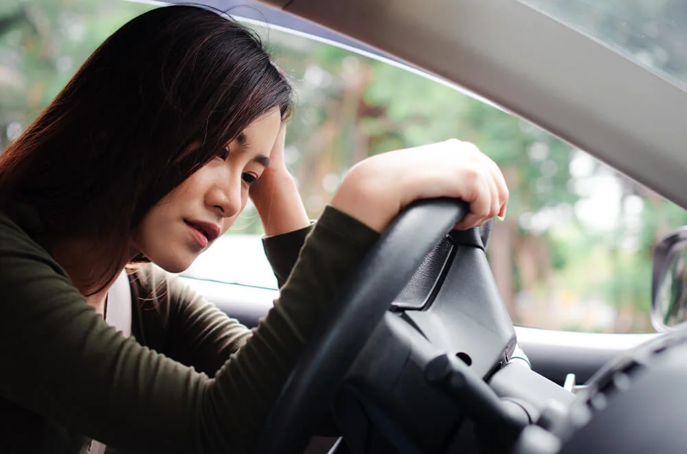 what happens to your brain when you multitask and drive 62b2dade4d792