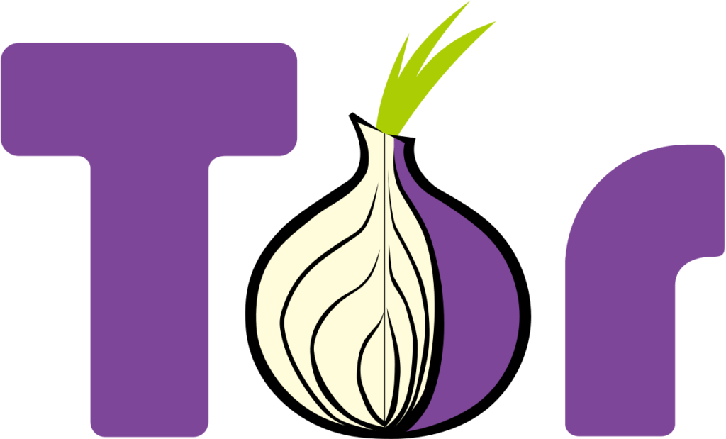 Tor logo 2011 flat.svg