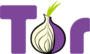 Tor logo 2011 flat.svg