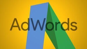 google adwords yellow2 1920