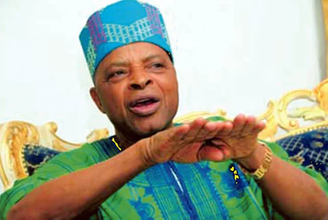 Obasanjo’s Call Condemnable