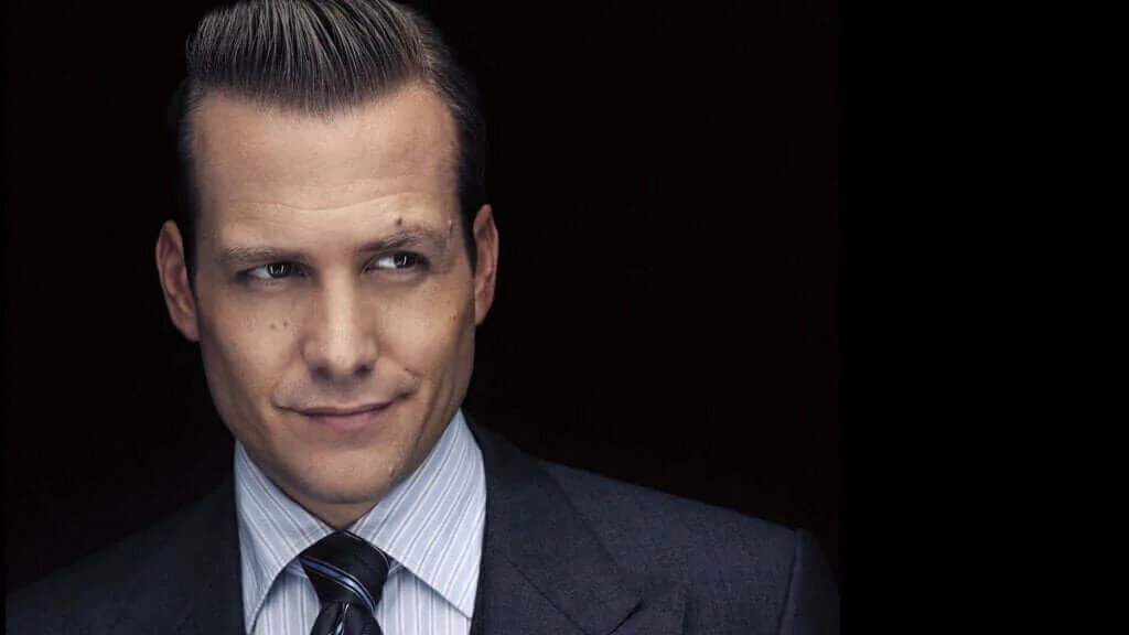 suits