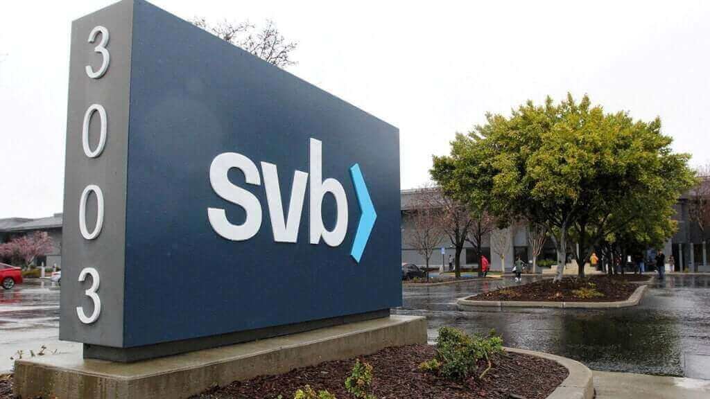 SVB
