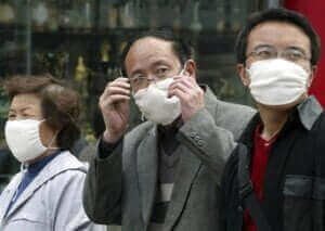 china people and flu 1186804388 v2