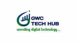 GWC TECH HUB LIMITED