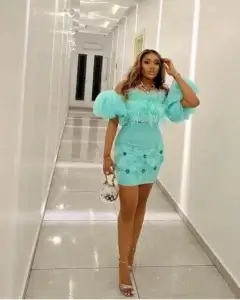 ANKARA STYLES 2023