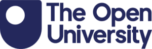 online learning platforms