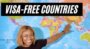 images (9) VISA FREE COUNTRIES FOR NIGERIAN PASSPORT