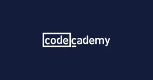 online learning platforms