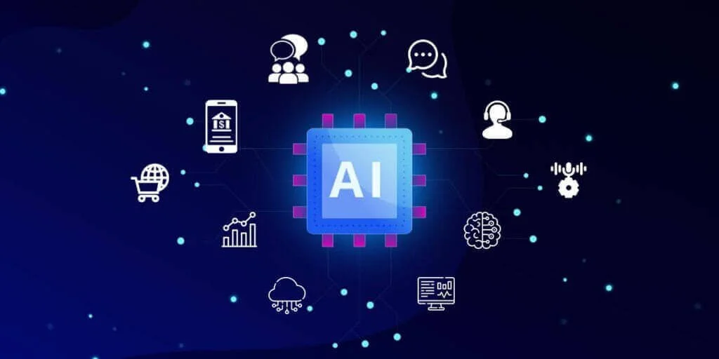 AI TOOLS