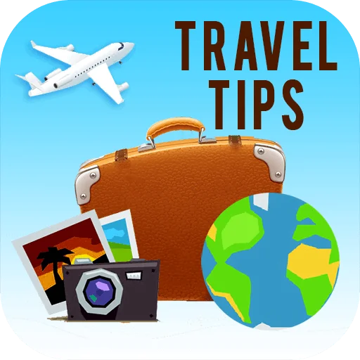 travel tips for beginners
