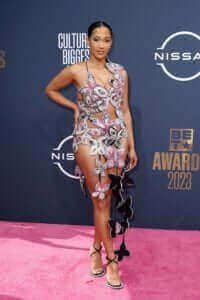 6498d5aac218ba0019a8068c 1