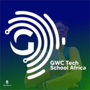 GWC Tech School