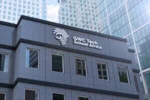 afa70137 d65a 4c7d b290 6e0634c020ac