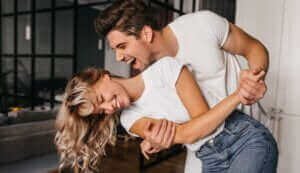 cute things to do for your partner